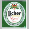 l070 (37).jpg